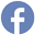 Button Facebook